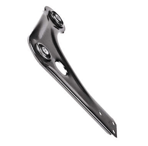 Bandeja Dianteira Direita C / Buchas / Ford Ka