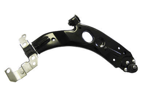 Bandeja Dianteira Direita  Completa Dodge/fiat Grand Siena 2012... Novo Palio 2012... 