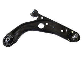 Bandeja Dianteira Direita  Completa Fiat 500 Mexicano 2012...