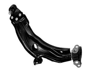 Bandeja Dianteira Direita  Completa Fiat Mobi 2016... Uno Evo Attractive 2010... 