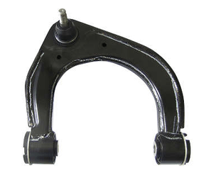 Bandeja Dianteira Direita  Completa Ford Nova  Ranger