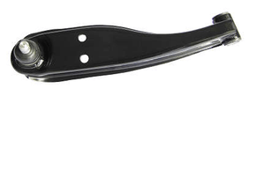 Bandeja Dianteira Direita Da Suspensão Chana Towner Pick-up E Van Passageiro 2008-2012