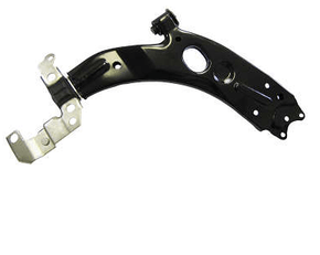 Bandeja Dianteira Direita Dodge/fiat Grand Siena 2012... Novo Palio 2012... 