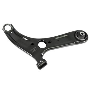 Bandeja Dianteira Direita Hyundai Hb20 Hatch/sedan 2012-2019 Cofap - Bjc32010m