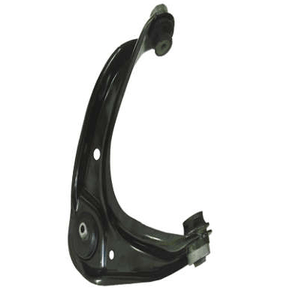 Bandeja Dianteira Direita Superior Completa Ford Fusion 