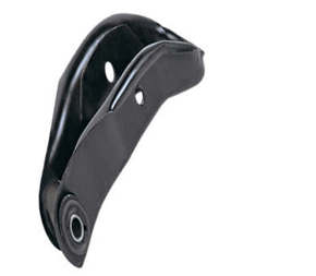 Bandeja Dianteira Direita Superior  Ford Belina  Del Rey Pampa 