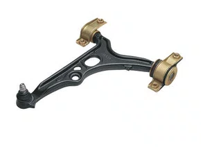 BANDEJA DIANTEIRA ESQUERDA COMPLETA FIAT
