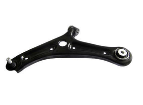 Bandeja Dianteira Esquerda  Completa Ford Nova Ecosport