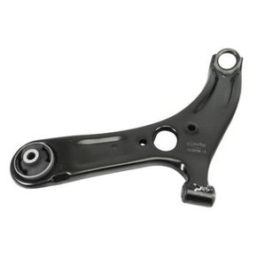 Bandeja Dianteira Esquerda Hyundai Hb20 Hatch/sedan 2012-2019 Cofap - Bjc32009m