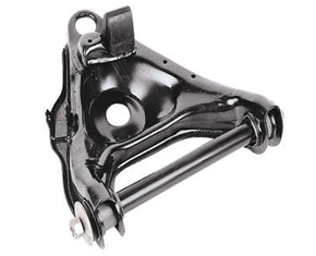 Bandeja Dianteira Esquerda Inferior Gm