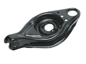 Bandeja Dianteira Esquerda Inferior Gm Opala  Caravan