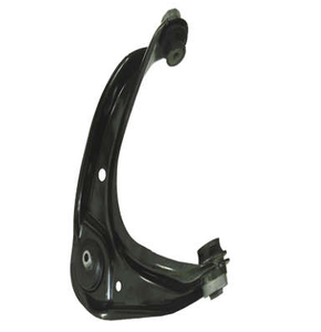 Bandeja Dianteira Esquerda Superior Completa Ford Fusion 