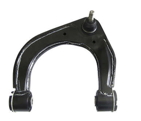 Bandeja Dianteira Esquerda Superior Completa Ford Nova  Ranger