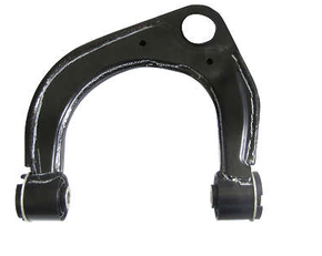 Bandeja Dianteira Esquerda Superior Ford Nova Ranger