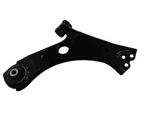 Bandeja Direita C / Buchas Da Suspensão Diant Fiat Toro 2017...