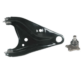 Bandeja Direito C/pivo Renault 