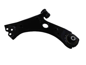 Bandeja Esquerda C /buchas Da Suspensão Diant Fiat Toro 4x4 2017...