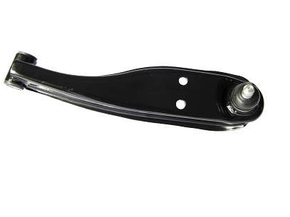 Bandeja Esquerda Completa Da Suspensão Diant Chana Towner Pick-up E Van Passageiro 2008-2012