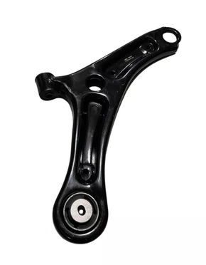 BANDEJA INFERIOR S/ PIVO ECOSPORT FREESTYLE/SE/TITANIUM 2013/2018