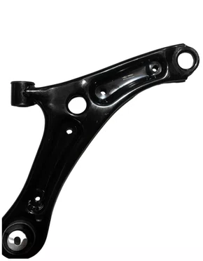 BANDEJA INFERIOR S/ PIVO ECOSPORT FREESTYLE/SE/TITANIUM 2013/2018