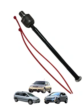 BARRA AXIAL ASTRA HIDR/ELETROHIDR 1999/2011