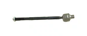 BARRA AXIAL ASTRA HIDR/ELETROHIDR 1999/2011