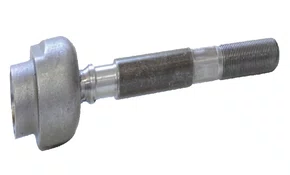 BARRA AXIAL FIAT