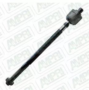 BARRA AXIAL FIAT