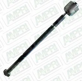 BARRA AXIAL FIAT