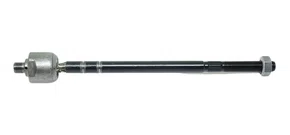 BARRA AXIAL FIAT