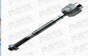 BARRA AXIAL FIAT