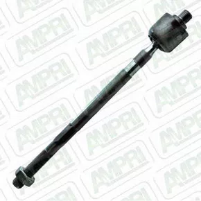 BARRA AXIAL FIAT