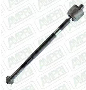 BARRA AXIAL FORD