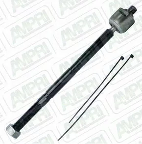 BARRA AXIAL FORD