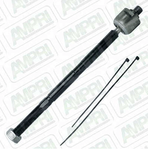 Barra Axial Ford Focus 