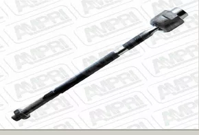 BARRA AXIAL GM