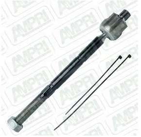 BARRA AXIAL KIA
