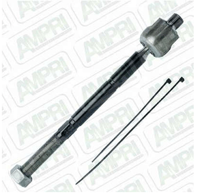 Barra Axial Kia  Soul 2009 Em Diante