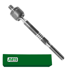 Barra Axial Renault Grand Scenic/megane/megane Grand Tour