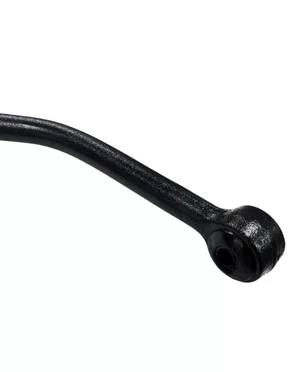 BARRA DE DIREÇÃO MECÂNICA Gol G3 MI 1.0 — 1998/2005