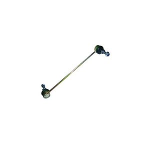 Bieleta Articulável Suspensão Dianteira Chery/ford Ecosport 2003-2013 Fiesta 2002-2014 Tiggo Sampel - Sk2518