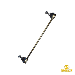 Bieleta Barra Estabilizadora Dianteira Fiat Fiorino Grand Siena Mobi Palio Uno Sampel - Sk1223