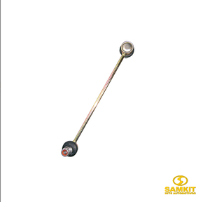 Bieleta Barra Estabilizadora Dianteira Nissan/toyota Sentra Corolla/corolla Fielder Sampel - Sk8443