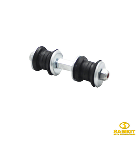Bieleta Barra Estabilizadora Dianteira Toyota Etios Yaris Sampel - Sk8469