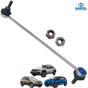 BIELETA BARRA ESTABILIZADORA Duster 2012 ATE 2026