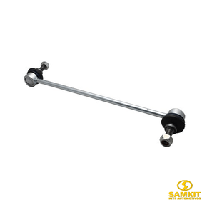 Bieleta Barra Estabilizadora Suspensão Dianteira Gm Cobalt Onix Prisma Spin Tracker Sampel - Sk3248