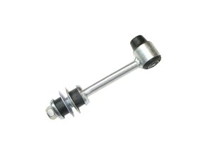 Bieleta Barra Estabilizadora Suspensão Suspensão Dianteira Ford Corcel Pampa Scala Sampel - Sk2559