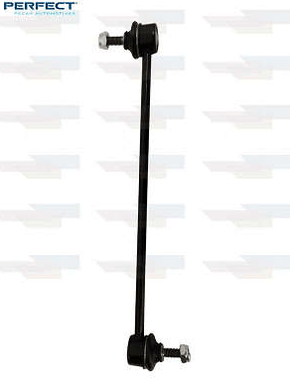 Bieleta Citroen/peugeot C3 C4 3008 307 308 408 Perfect - Kbt0300