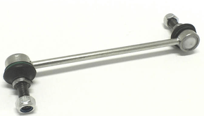 Bieleta Diant Diareita Kia Soul