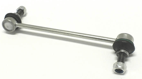 Bieleta Diant Esquerda Kia  Soul 